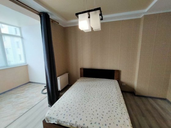 Оренда  2 кімнатної квартири Хмельницкий