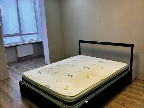 Оренда двох кімнатної квартири. Перша здача Хмельницкий