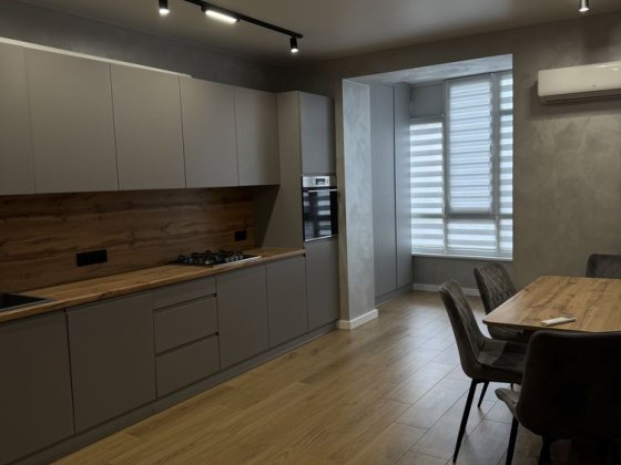 Здається стильна та сучасна 1,5к квартира Хмельницький