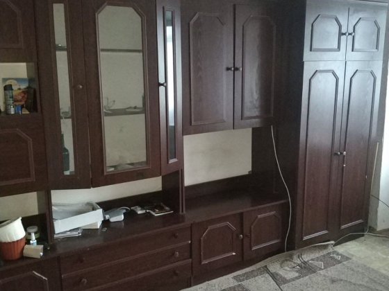 Оренда 1кімнатної квартири Хмельницький