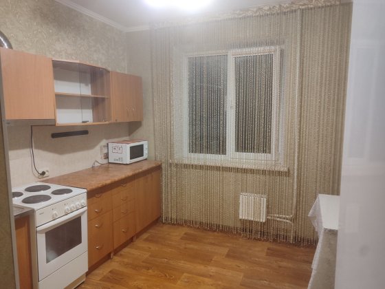 Здається квартира 2 х  комнату  в хорошем стані на довгий час Южноукраїнськ