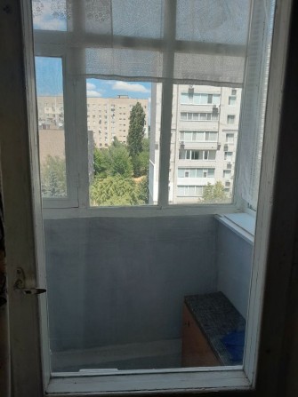 Сдам долгосрочно однокомнатную квартиру - фото 1