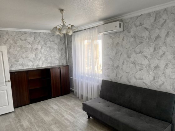 ОРЕНДА 2-кім квартири нп ДНС Белая Церковь