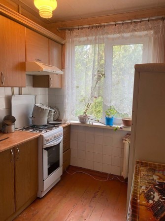 Здам 2 кімнатну квартиру на піонерській - фото 1
