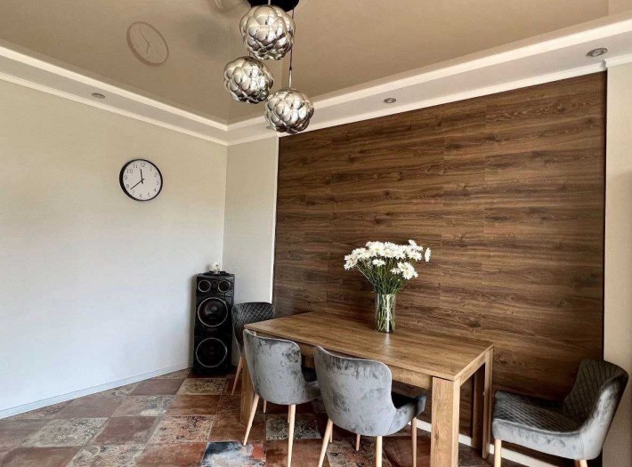 Оренда 1к квартири - фото 1