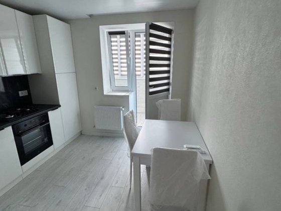 Здача 1 кв в ЖК «Світанокʼ вул. Головатого з індивидуальним опаленням Борисполь