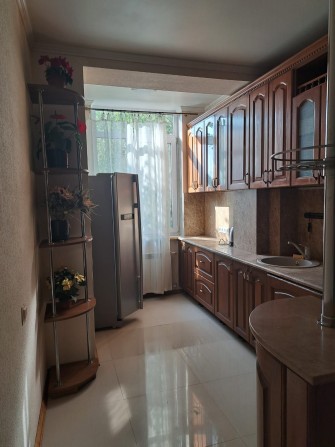 Здам 1 кім. квартиру  вул. Ватутіна. 99 - фото 1