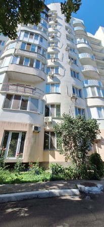 Здам 1 кім. квартиру  м.Бориспіль. вул. Ватутіна. - фото 1