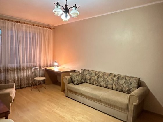 Оренда 3-кімнатної квартири по вул.Симона Петлюри, 25Б Бровары