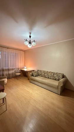 Оренда 3-кімнатної квартири по вул.Симона Петлюри, 25Б - фото 1