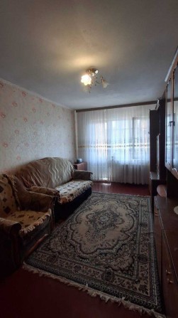 Оренда 1-но кімнатної квартири по вулиці Зенітного полку - фото 1