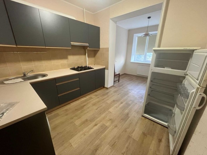 Здам 2 кім. квартиру 60м, Незалежності  вул. - фото 1