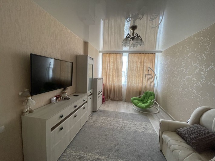 Оренда 1-к кв Лісовий квартал, вул.Київська, буд. 249 Бровари - фото 1