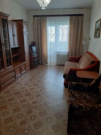 Оренда 1к.кв. Бровари, вул. Грушевського - фото 1