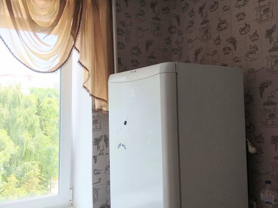 Оренда 1к південно-захід Хмельницький