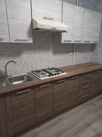Оренда 1 квмнатної квартири на  Таращанському масиві - фото 1