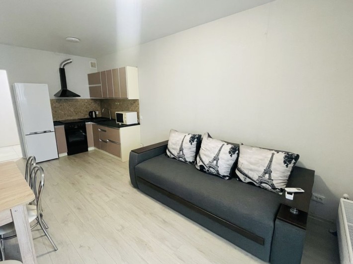 Здам в оренду квартиру від Власника - фото 1