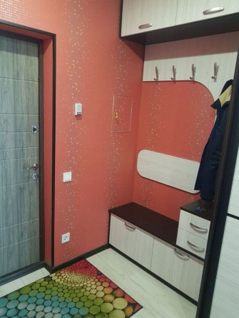 Бровари.Здається однокімнатна квартира47м ЖК Савана Сіті. Від власника - фото 1