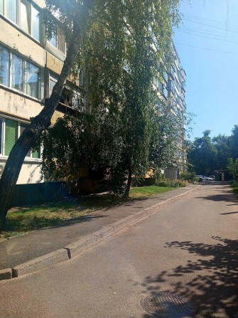 Оренда квартири в районі парку біля 9 ї школи - фото 1