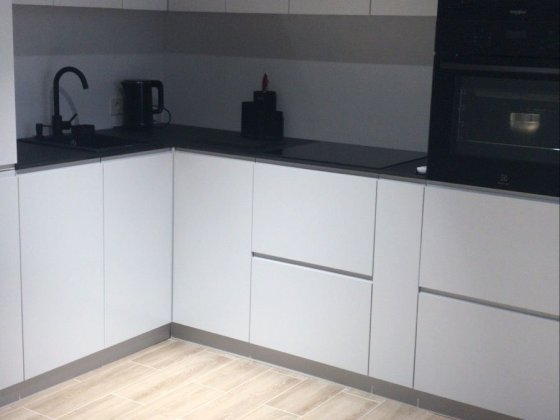 Актуально!Оренда міні- двушки,  Вишневе. Вітянська 2 в. ЖК Авіа Кварта Вишневе