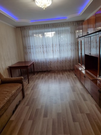 Здам 3-кімнатну квартиру ближні Гречани - фото 1