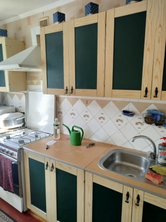 Оренда 1 кім.  р.н. Гречани  Ціна вже з комун.послугами - фото 1