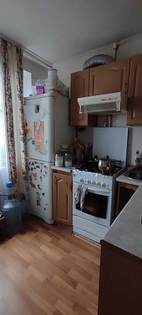 Оренда 2х кімнатної квартири. Центр - фото 1