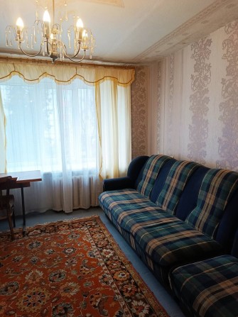 Оренда 2 кімнатної квартири Дубово - фото 1