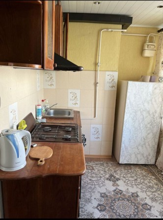 Здам 1 кім на Автопарк 5000 - фото 1