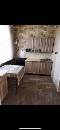 Аренда однокімнатноі квартири , військове містечко-35 - фото 1