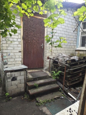 Аренда на длительный срок - фото 1