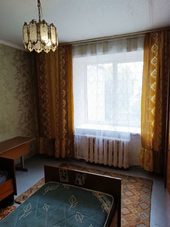 Оренда двох кімнатноі квартири в Дубово - фото 1
