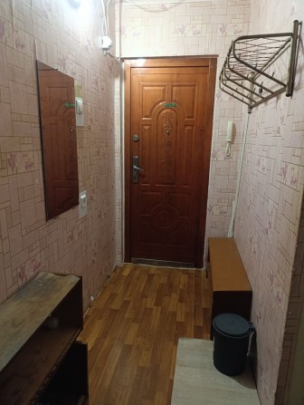 Здам 2к квартиру Генерала Радієвського - фото 1