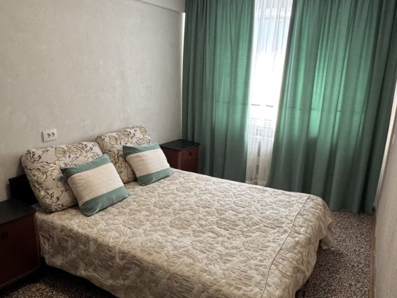 Здам 3 кімнатну квартиру Хмельницький