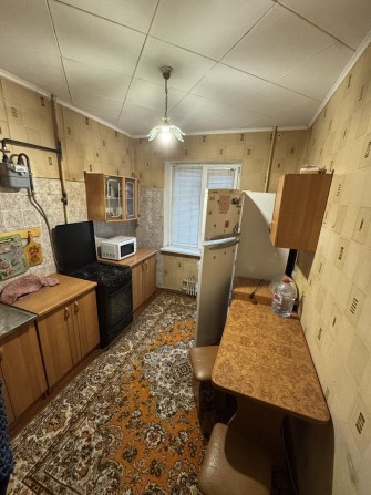 Здам 3 кімнатку квартиру 1 східний - фото 1