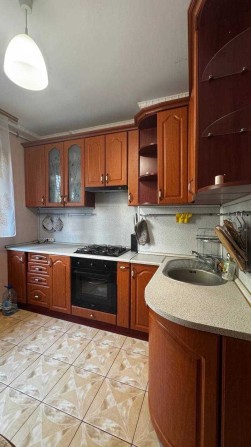 Оренда двокімнатної квартири в Ірпені - фото 1