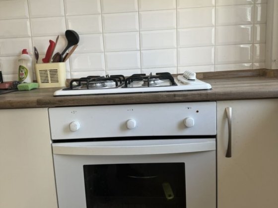 Здам 1 кім по вул Набережна 40 а Івано-Франківськ