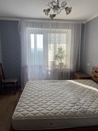 Здається 3к.квартира для сім‘ї - фото 1