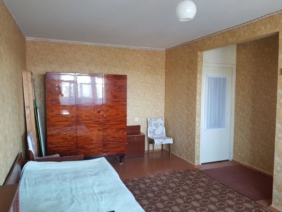 Здам 1-кімн. у центрі Кременчук