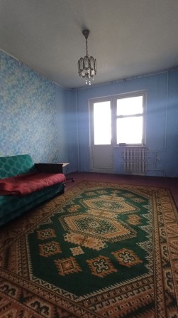 3 кім на 1 Східному оренда - фото 1