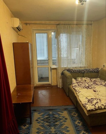Здається в оренду двокімнатна квартира в центрі міста - фото 1