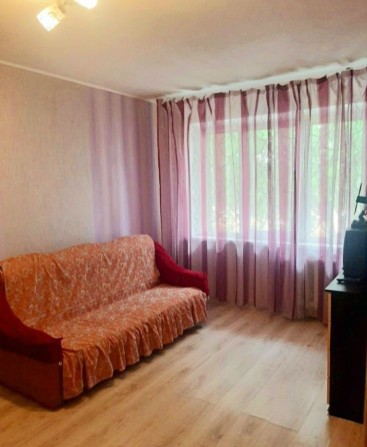 Сдам 1 комн.квартиру на Карачунах(Николаевское шоссе) - фото 1