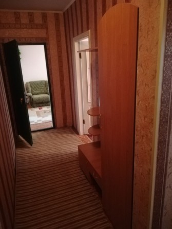 Аренда 3-кімнатна квартира в самому центрі. Власник - фото 1