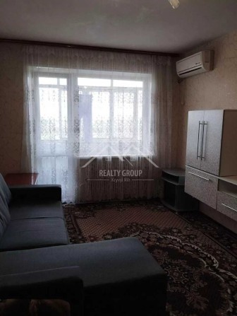 Оренда затишної однокімнатної квартири на Східному-3. - фото 1