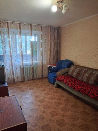 Оренда 2-кімнатної в Ірпені вул. Михайлівська 20б - фото 1