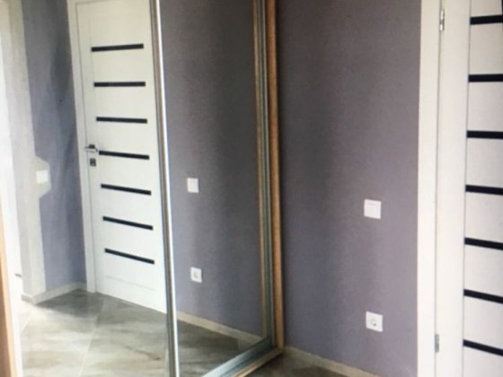 Здається квартира , Львівська 106 Луцк