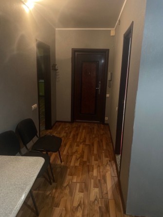 Аренда квартири на довгий срок Гірницький - фото 1