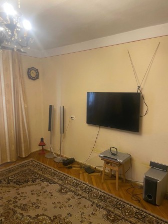 Оренда 2 кімнатної квартири. Недорого - фото 1