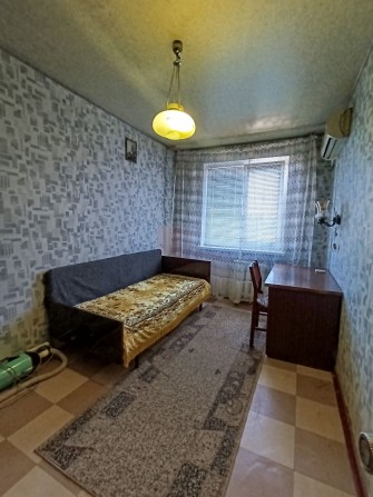 Оренда 2 кімнатна Соборності Соцмісто - фото 1