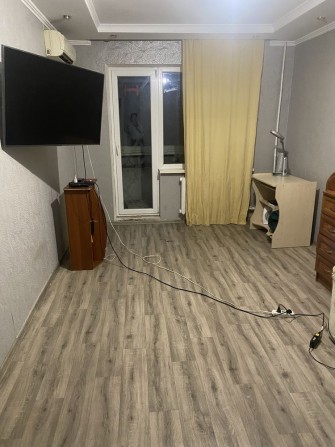 Сдам 2 кімн. кв. м-н Гірницький 44 (2 - поверх). Од 1 жовтня - фото 1